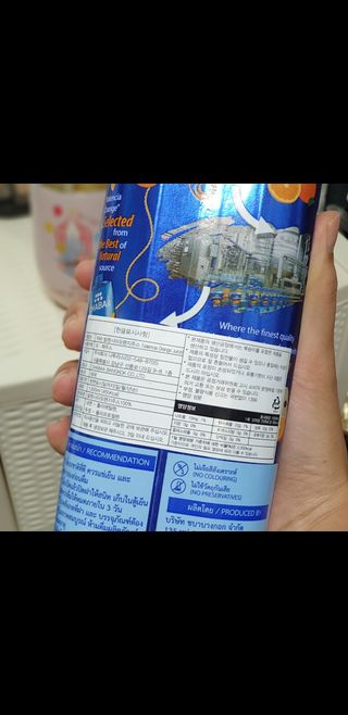 시크하게님이 올린 리뷰 사진 4