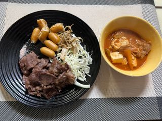 아쥬르님이 올린 리뷰 사진 3