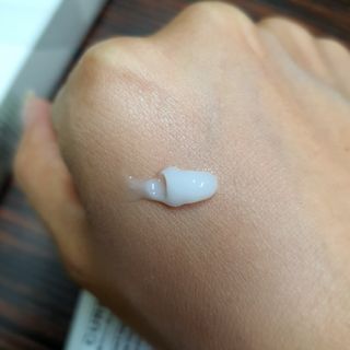 라니라니요님이 올린 리뷰 사진 2