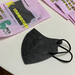 제니리얼리뷰님이 올린 리뷰 사진 1