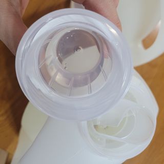 포레송님이 올린 리뷰 사진 2