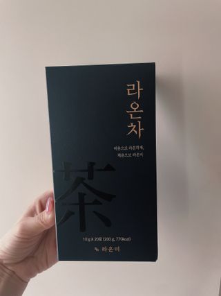 ruby0819님이 올린 리뷰 사진 1