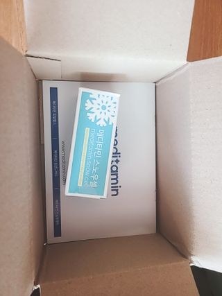 이동근님이 올린 리뷰 사진 2