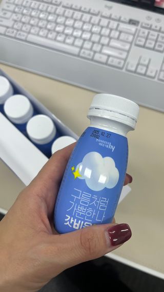 숙블리님이 올린 리뷰 사진 1