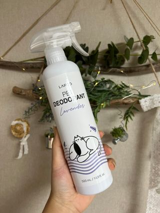 비니주니맘 :D님이 올린 리뷰 사진 4