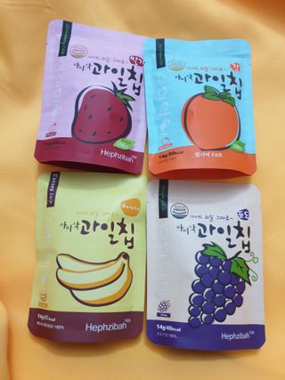 구름님이 올린 리뷰 사진 1
