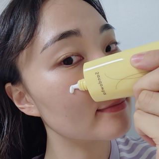 리애나님이 올린 리뷰 사진 3