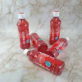 꼬물이님이 올린 리뷰 사진 3