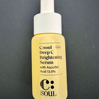 세라님이 올린 리뷰 사진 4