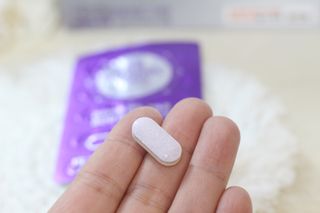 희온느님이 올린 리뷰 사진 2