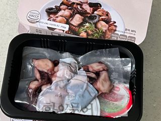 쨔니마미님이 올린 리뷰 사진 2