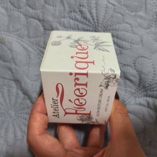 ani님이 올린 리뷰 사진 1