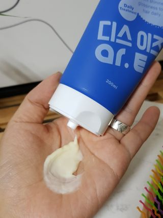 어뭉이님이 올린 리뷰 사진 3