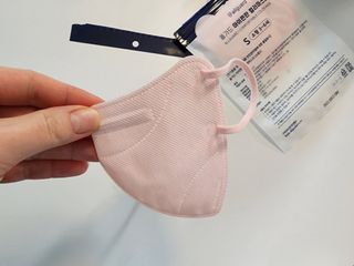 긍정미뇽님이 올린 리뷰 사진 2
