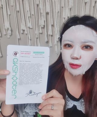 비니주니맘 :D님이 올린 리뷰 사진 1