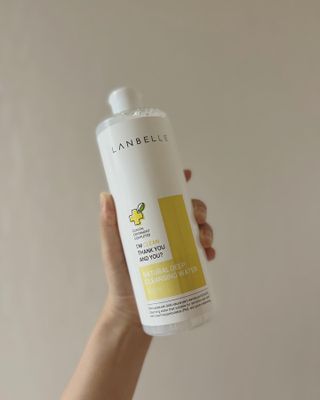 밍이님이 올린 리뷰 사진 1