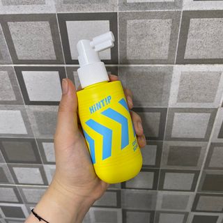 세지니힛님이 올린 리뷰 사진 3