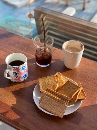SuKyoungSong님이 올린 리뷰 사진 2