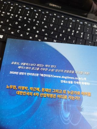 뷰리나님이 올린 리뷰 사진 4