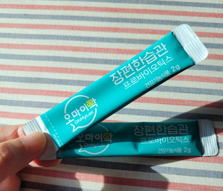 나랑님이 올린 리뷰 사진 3