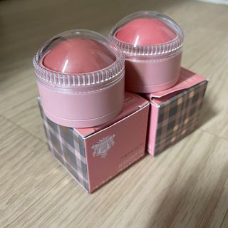 ㄱㅈㅎ님이 올린 리뷰 사진 3