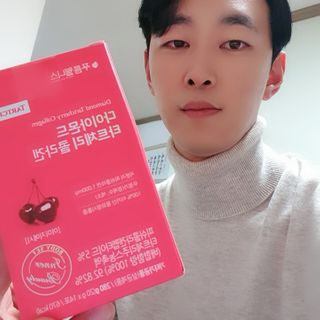 Woo7C님이 올린 리뷰 사진 2