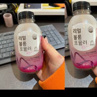 프라이걸님이 올린 리뷰 사진 3
