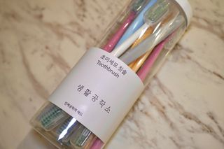 도하맘님이 올린 리뷰 사진 2