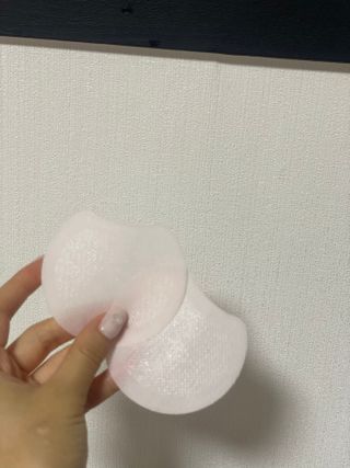 김주리님이 올린 리뷰 사진 2