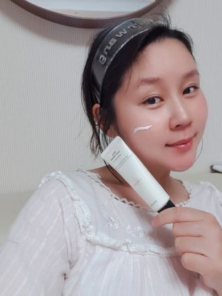 heajung86님이 올린 리뷰 사진 1