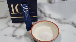 도르방구님이 올린 리뷰 사진 2