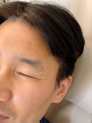 행갱님이 올린 리뷰 사진 2