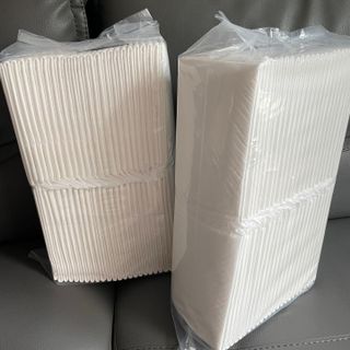 YeonjuLim님이 올린 리뷰 사진 1