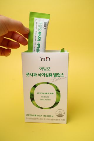 이그린님이 올린 리뷰 사진 4