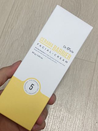 누리신님이 올린 리뷰 사진 3