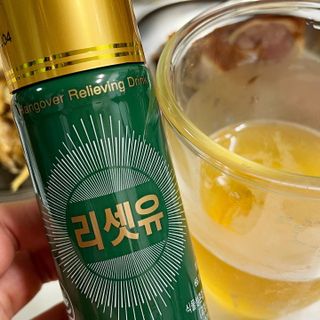 진땡님이 올린 리뷰 사진 2