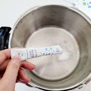 Jamie님이 올린 리뷰 사진 3