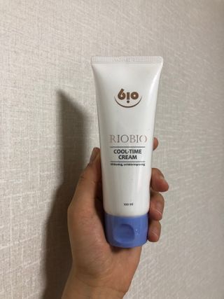 sounique님이 올린 리뷰 사진 1
