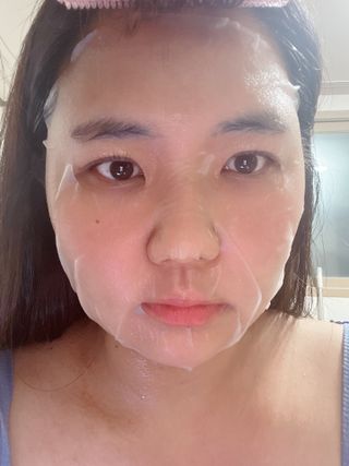 보라몽님이 올린 리뷰 사진 3