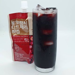 우푸디님이 올린 리뷰 사진 3