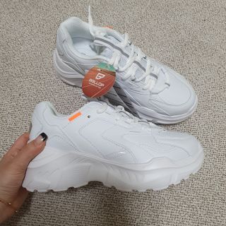 밍기님이 올린 리뷰 사진 3