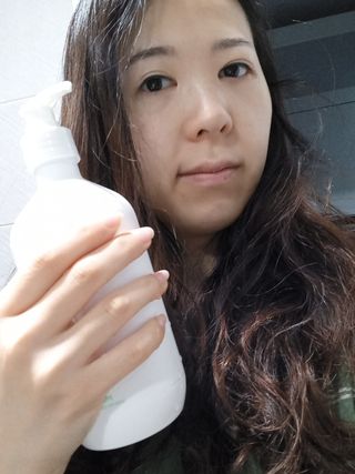 엄하늘님이 올린 리뷰 사진 3