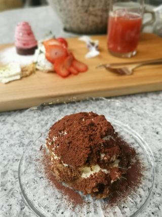 러블리슬님이 올린 리뷰 사진 4