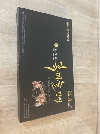 영이님이 올린 리뷰 사진 3