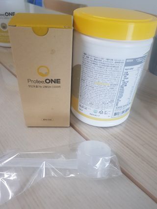 쭈닝님이 올린 리뷰 사진 2