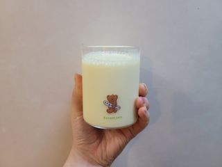 MiSeonKim님이 올린 리뷰 사진 1