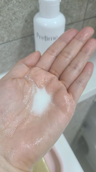 거니님이 올린 리뷰 사진 2