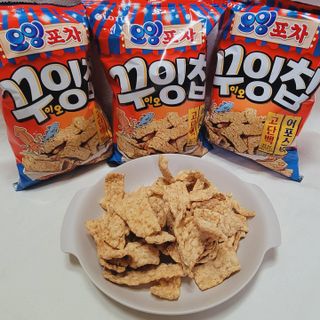 noname님이 올린 리뷰 사진 2