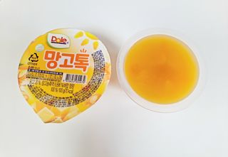 리지님이 올린 리뷰 사진 3