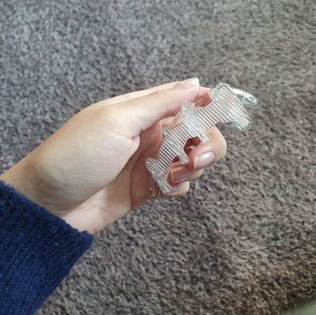 유레카 만족이 리뷰 사진